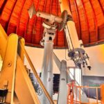 Castel Gandolfo: Vatican Observatory experience - Frequently Asked Questions