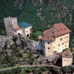 Castel Juval: Messner Mountain Museum Juval Entry Ticket - The Sum Up: Is This Tour for You?