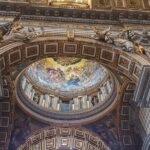 Castel Sant Angelo Guided Tour and Tickets - FAQs about Castel Sant’Angelo Guided Tour