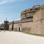 Castel Sant Angelo Private Guided Tour - Final Thoughts: Is It Worth It?