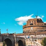Castel Sant Angelo Skip the Line Tickets - The Practicalities: What You Should Know