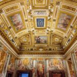 Castel Sant' Angelo: The most famous Fortress of Rome - Who Will Love This Tour?