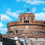 Castel Sant'Angelo E-Ticket & Multilingual Audio Guide - Final Thoughts: Is It Worth It?