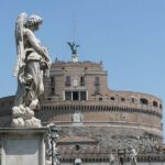 Castel SantAngelo & Mausoleum of Hadrian - Private Tour - FAQ (Frequently Asked Questions)