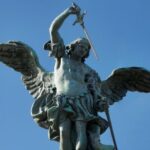 Castel Sant'Angelo Museum Skip the Line Ticket in Rome - The Full Experience: What to Expect