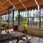 CastelBrando: Relax at a Spa inside an ancient castle - Who Should Consider Visiting?