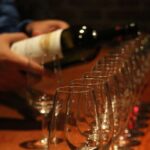 Castelbuono: Wine Tasting Tour in the Madonie Mountains - Authentic Experience and Genuine Insights
