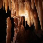 Castellana Grottoes: Official Guided Tour with Entry Ticket - Navigating the Corridors and Multiple Chambers