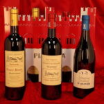 Castell'Arquato: Winery tour and tasting Colli Piacentini wines - FAQs