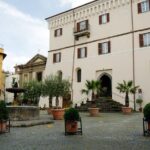 Castelli Romani: an experience between art, culture, food & wine - The Sum Up