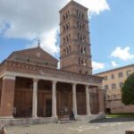 Castelli Romani Tour from Rome - Frequently Asked Questions