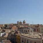 Castello Walking tour and the Giants of Mont'e Prama - Final Thoughts