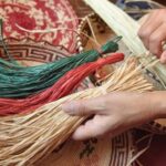 Castelsardo: Basket-Making Workshop and Museum Guided Tour - The Value of a Cultural Craft in Your Travel Bag