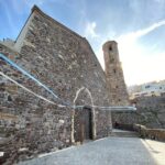 Castelsardo: Medieval Village Walking Tour with Aperitif - Who Will Love This Tour?