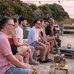Castelsardo: picnic in an estate with sea view - Final Thoughts: Who Will Love This Experience?