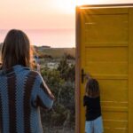 Castelsardo: visit a vineyard with wine tasting at sunset - Final Thoughts