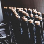 Castelvetro: winery tour and Lambrusco tasting - Visiting the Winery and Vineyard
