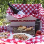 Castiglion Fiorentino: Buccelletti Wine Tour & Tasting - A Closer Look at the Experience