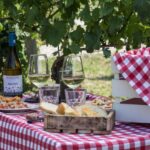 Castiglion Fiorentino: Wine Flight & Charcuterie Board - Is This Experience Worth It?
