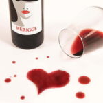 Castiglion Fiorentino: Wine Tasting and Charcuterie Board - What to Expect During the Tasting