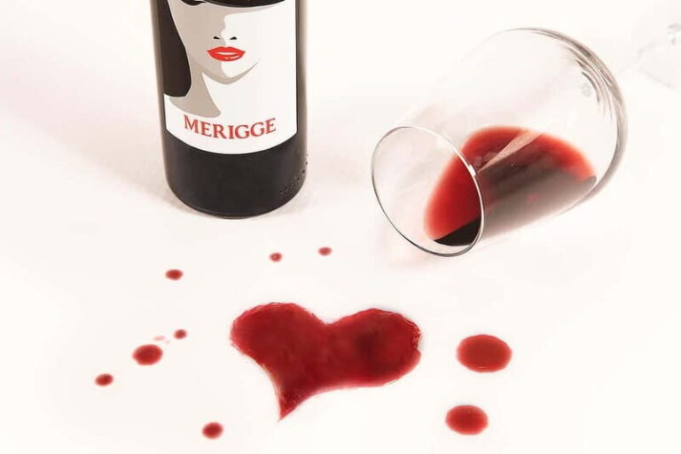 Castiglion Fiorentino: Wine Tasting and Charcuterie Board - What to Expect During the Tasting