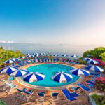 Castiglione Thermal Park 1-Day Access Ticket - Final Words