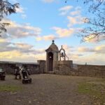 Castle Braunfels Day Trip from Frankfurt - Practical Details and Tips