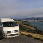 Castle, Coast & City Tour - 8 pax max - Castle Entrance Included - Analyzing the Value
