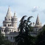 Castle district walk with legends - Frequently Asked Questions