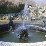 Castle, medieval village, Venetian baroque garden, wine tasting private tour - What This Tour Means for You