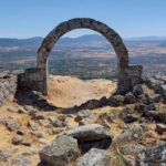 Castle of Monsanto: A Self-Guided Audio Tour of Portugal's Most Famous Site - Who Should Consider This Tour?
