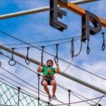 Castle Rock: The EDGE Epic Sky Trek - Practical Tips for Your Visit