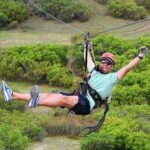 Castle Rock: The EDGE Zipline Tour - Final Thoughts