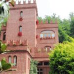 Castle Winery Tour & Tasting near Lake Maggiore - A Detailed Look at the Castle Winery Tour & Tasting