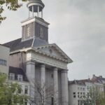 Castles, Canals and Good Folk: A Self-Guided Audio Tour of Utrecht - A Deep Dive into the Utrecht Self-Guided Tour