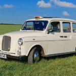 Castles, Canals and Witches in Cornwall England - What Makes This Tour Stand Out?
