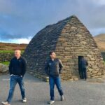 Castles/Classics Tour: 7 day Essential Ireland (Ashford Castle) - Who Will Love This Tour?