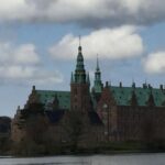 Castles: Kronborg (Hamlet) & Frederiksborg - Authentic Experiences and Real Feedback