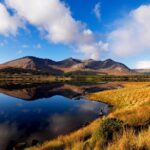 Castles of Connemara tour departing Galway city. Guided. Full day - Authenticity and Value