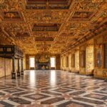 Castles of Kronborg and Frederiksborg from Copenhagen by Car - An In-Depth Look at the Castles Tour from Copenhagen
