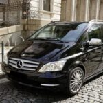 Castles of Kronborg and Frederiksborg from Copenhagen by Car - FAQ