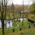 Castles of Transylvania - Small group tour from Bucharest - Practical Tips for the Tour