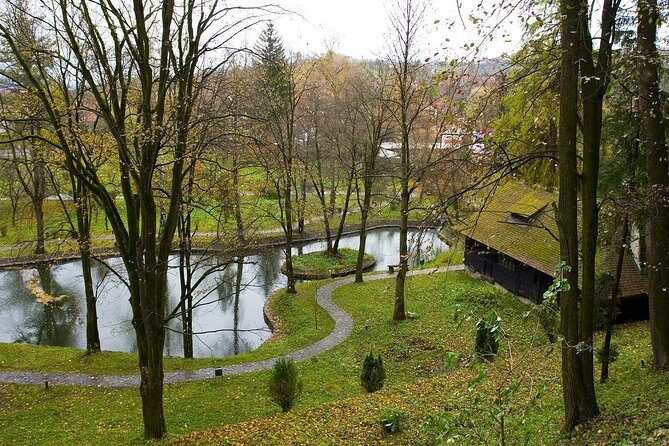 Castles of Transylvania - Small group tour from Bucharest - Practical Tips for the Tour