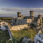 Castles Tour by The Eagles' Nests Trail, day tour from Krakow - FAQ
