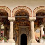 Castles Tours from Brasov - Why This Tour Works Well