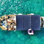 CASTRO-MALEPASSO: 3H CAVES BOAT TOUR WITH APERITIVE - The Experience in Context