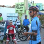 Casual Bicycle Tour - Valle 2.0 (2 hr. ride into the Valley) - Authentic Experiences Highlighted by Travelers