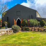 Casual Wine Tasting - The Value of This Experience