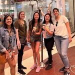 Cataclysmic Capistrano Scavenger Hunt - Final The Sum Up: Is the Cataclysmic Capistrano Scavenger Hunt Right for You?