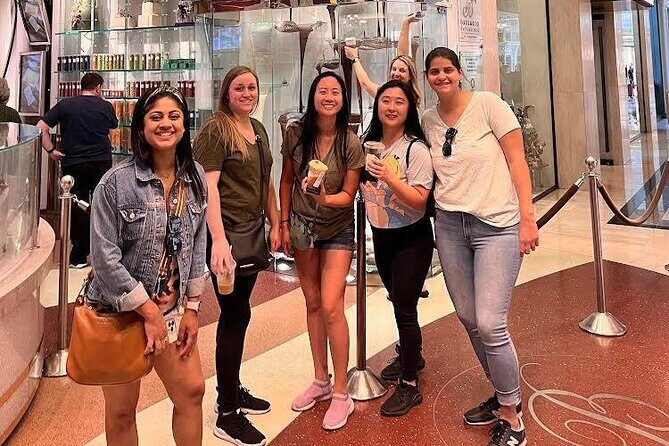 Cataclysmic Capistrano Scavenger Hunt - Final The Sum Up: Is the Cataclysmic Capistrano Scavenger Hunt Right for You?